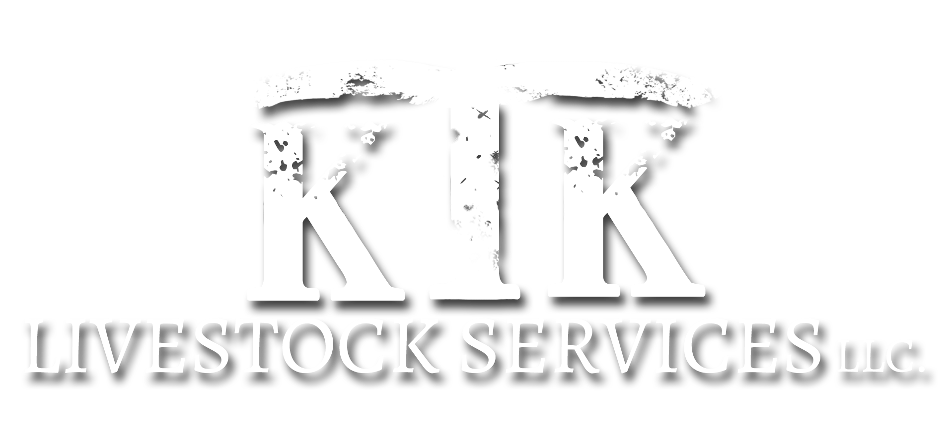 KtK Livestock Services, LLC- Auctions